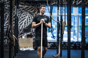 CrossFit-Singen-Alex-web
