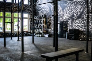 CrossFit-Singen-Box-2-web