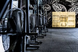 CrossFit-Singen-Box-3-web
