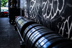 CrossFit-Singen-Box-4-web
