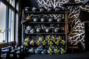CrossFit-Singen-Box-5-web