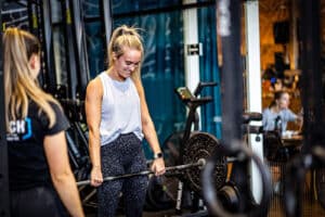 CrossFit-Singen-Coaching-web