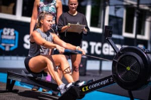 CrossFit-Singen-Event-web
