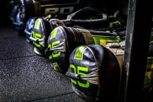 CrossFit-Singen-Sandbags-web