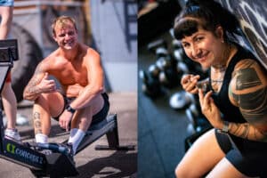 CrossFit-Singen-Spass-web