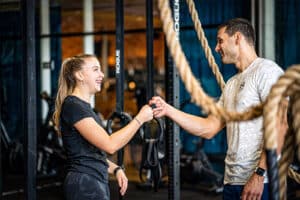 CrossFit-Singen-Teamwork-web