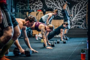 CrossFit-Singen-Workout-web